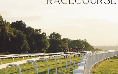 Explore Epsom Downs Racecourse and Stay at The Orchid Hotel for Unmatched Racing Excitement