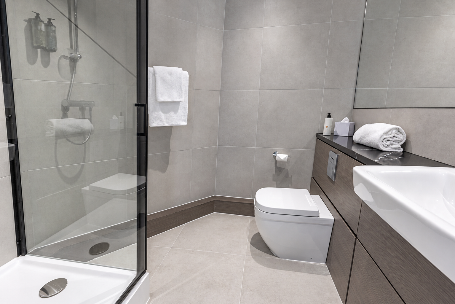 Deluxe Double Room at Casa Mere Hotel — photo 3 of 6
